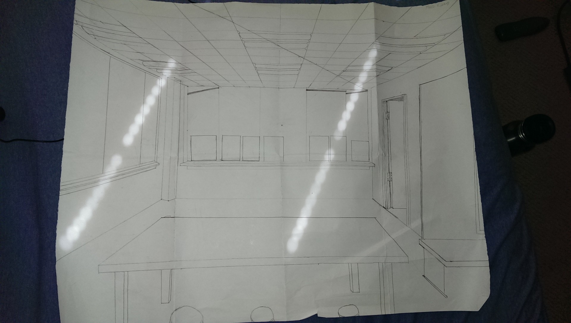 project (1)