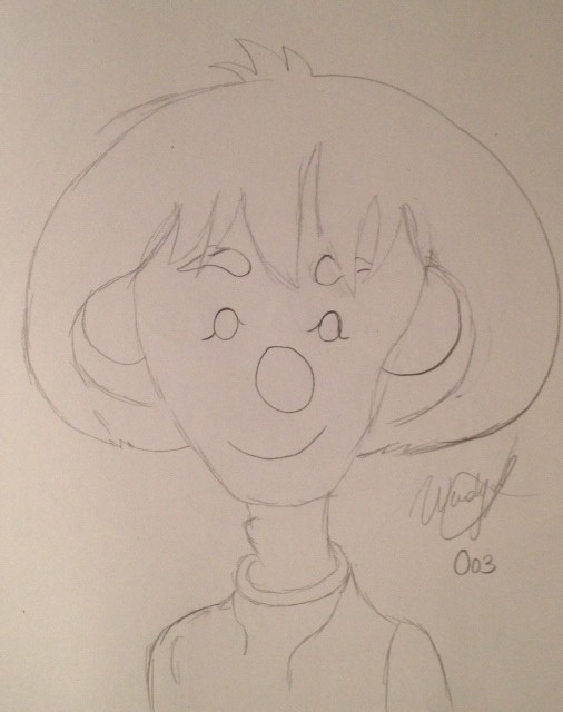 photo 1 (5)