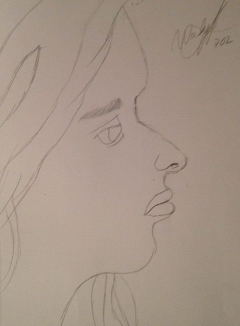 photo 3 (2)