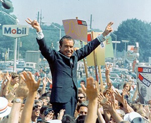 Nixon2