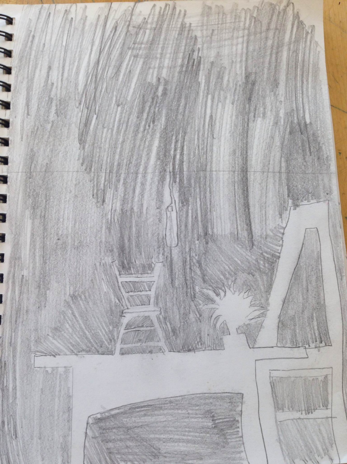 photo2 (4)