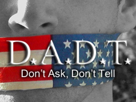 dadt