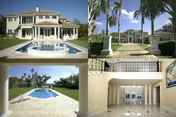 jayz_Beyonce_Florida_house