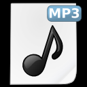 Session #2-Mp3