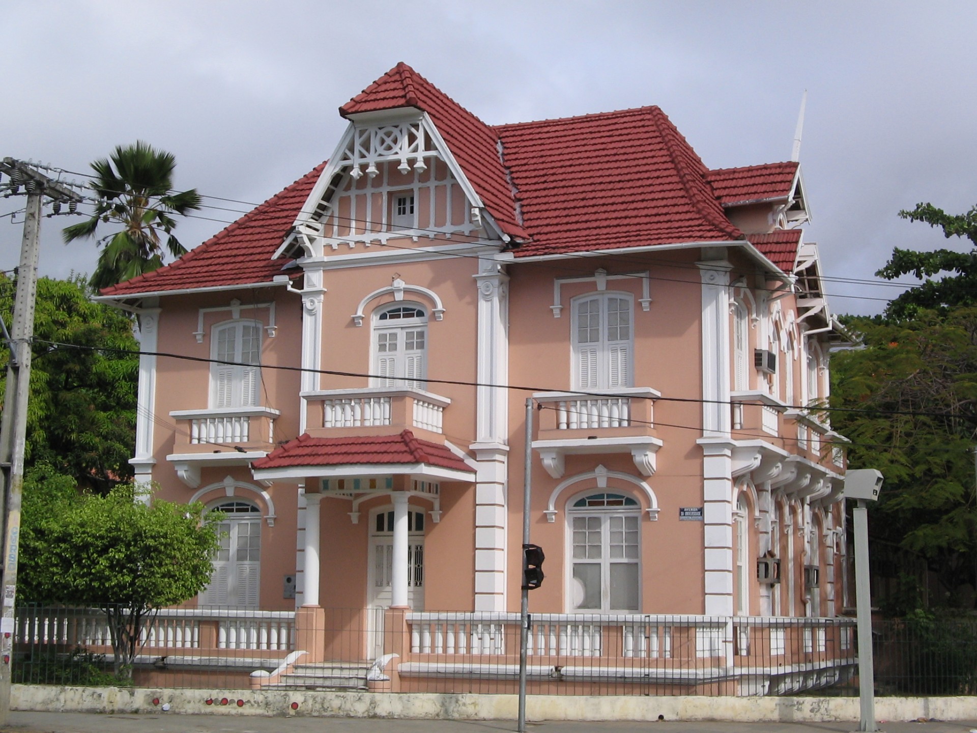 Casa_de_Cultura_Alemã_(byTom_Junior)