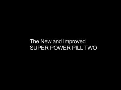 SuperPowerPill2