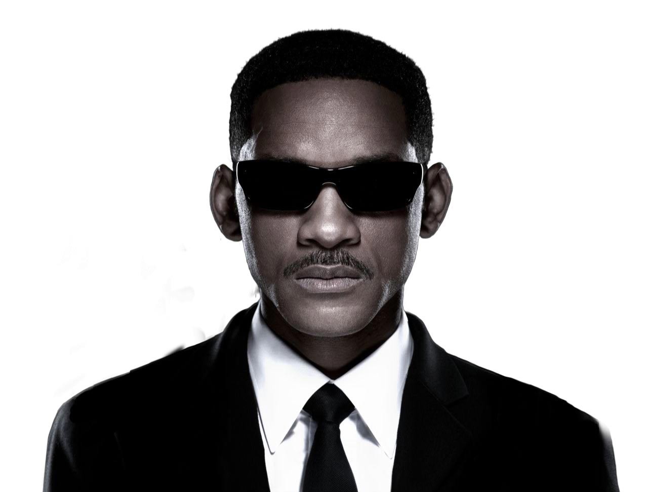 will-smith-men-in-black-3-lunettes-salt-6