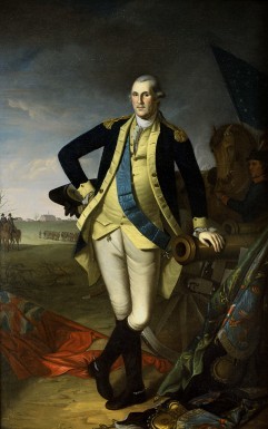 medium_washington--peale-1779