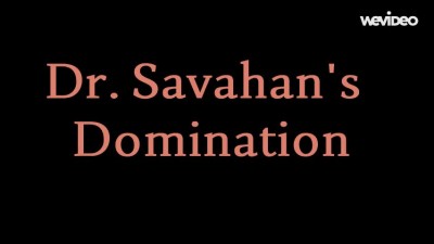 Dr. Savahan's Domination-HD (1)