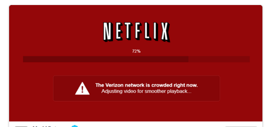 Net-neutrality-Netflix-vs-Verizon