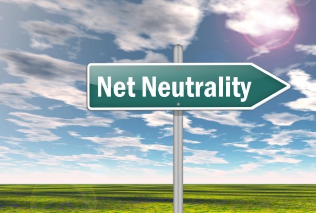 Net-Neutrality_SS_011414-617x416