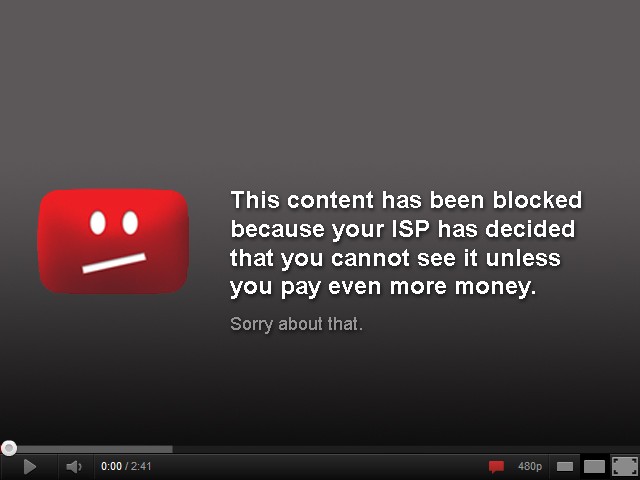 what-is-net-neutrality-video-blocked