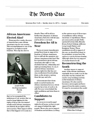 HistoryReconstructionNewspaper (2)
