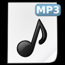 mix_14m15s (audio-joiner.com)