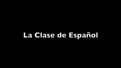 Spanish vlog espaol