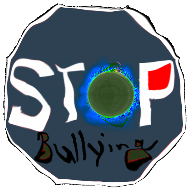 Stop Pic