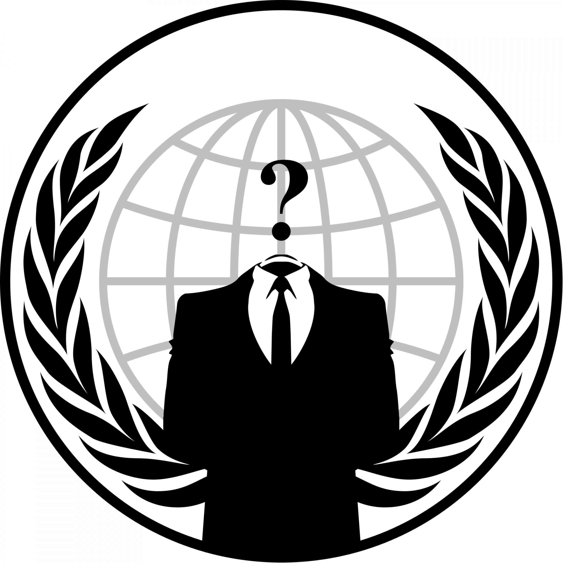 Anonymous_emblem.svg