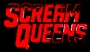Scream_Queens_(TV)_Logo