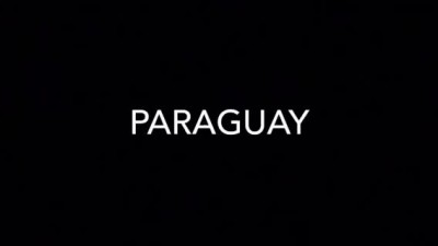 Paraguay Proyecto