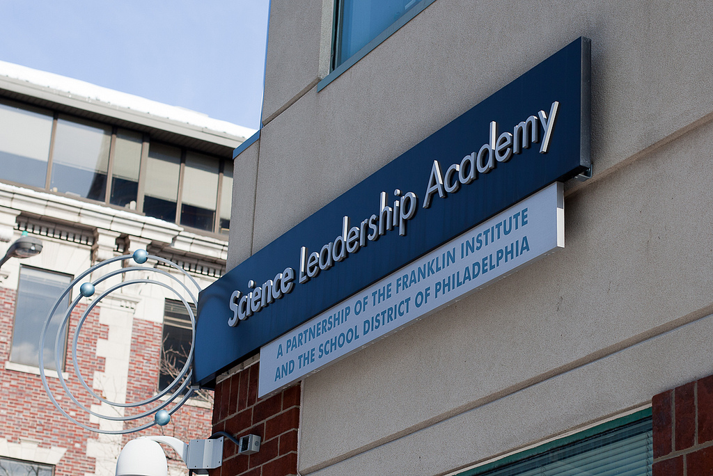 00__1science-leadership-academy-ConvertImage