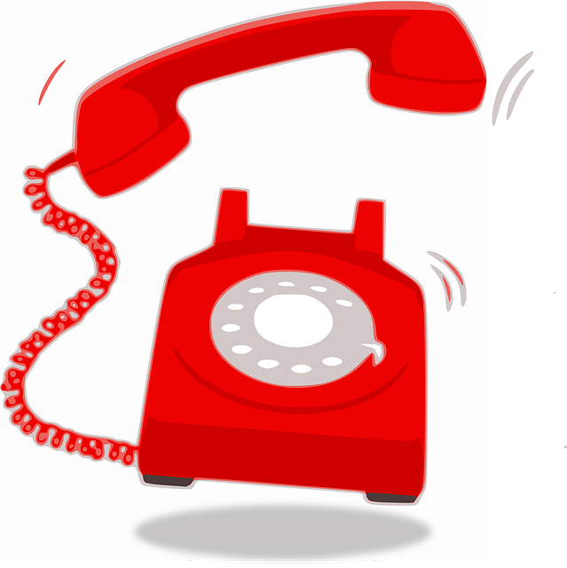 telephone-158190_640