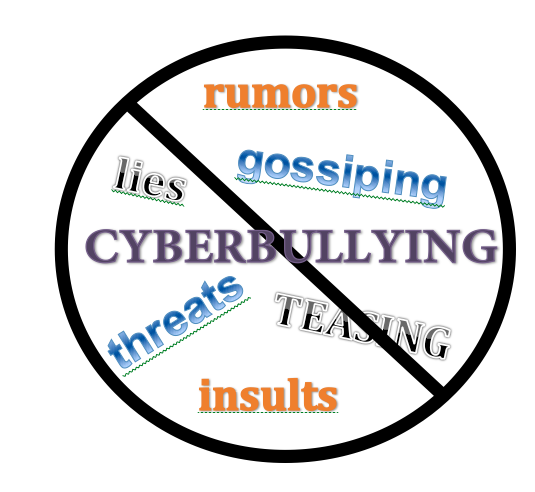 Against_Cyberbullying
