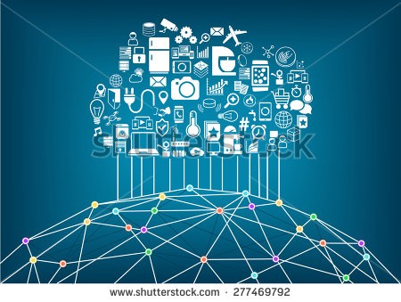 stock-vector-smart-home-and-internet-of-things-concept-cloud-computing-to-connect-global-wireless-devices-with-277469792