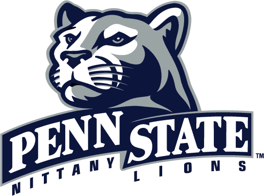 pennstate