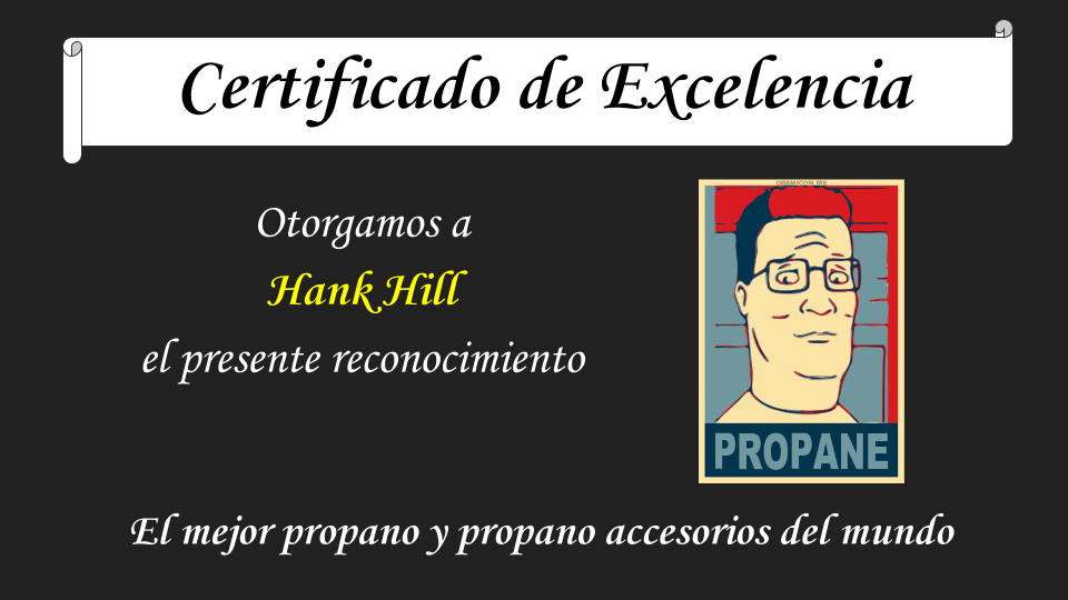 Certificado de Excelencia (1)