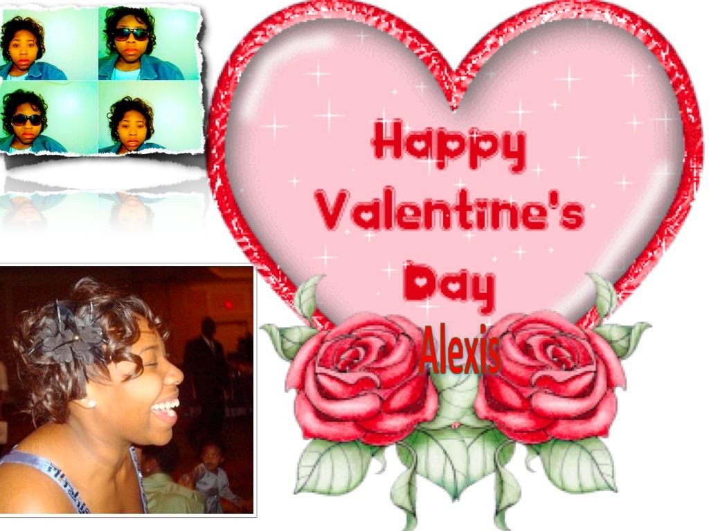 Happy Valentine's Day Alexis.001