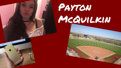 tech slide #1, Payton McQulikin  (1)