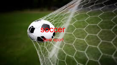 soccer