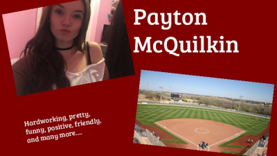 tech slide #1, Payton McQulikin  (2)