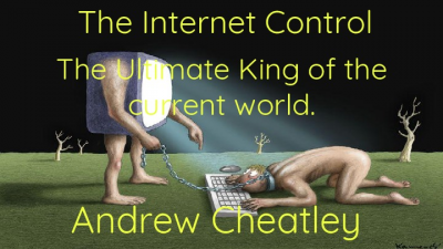 The Internet Control (5)