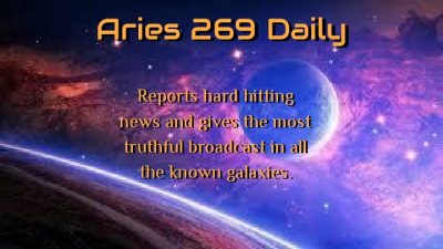 Aries 269 Daily