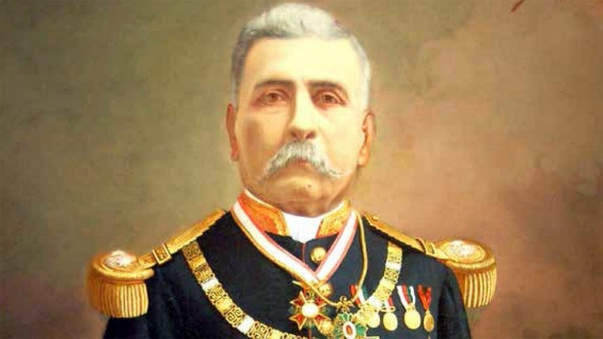 history-Porfirio-Diaz_0_0