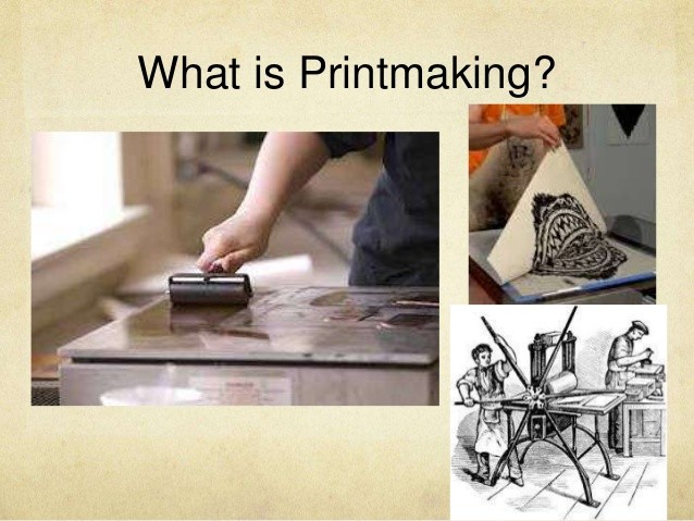 printmaking-8-638