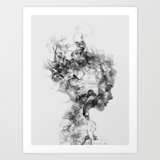 dissolve-me-gg6-prints