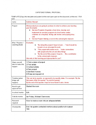 DuBoisStewartCapstoneProposalTemplate (1)