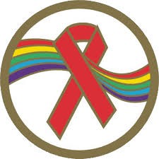 LGBTQHIVAIDs