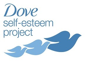 Dove self esteem project