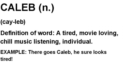 CALEB (1)