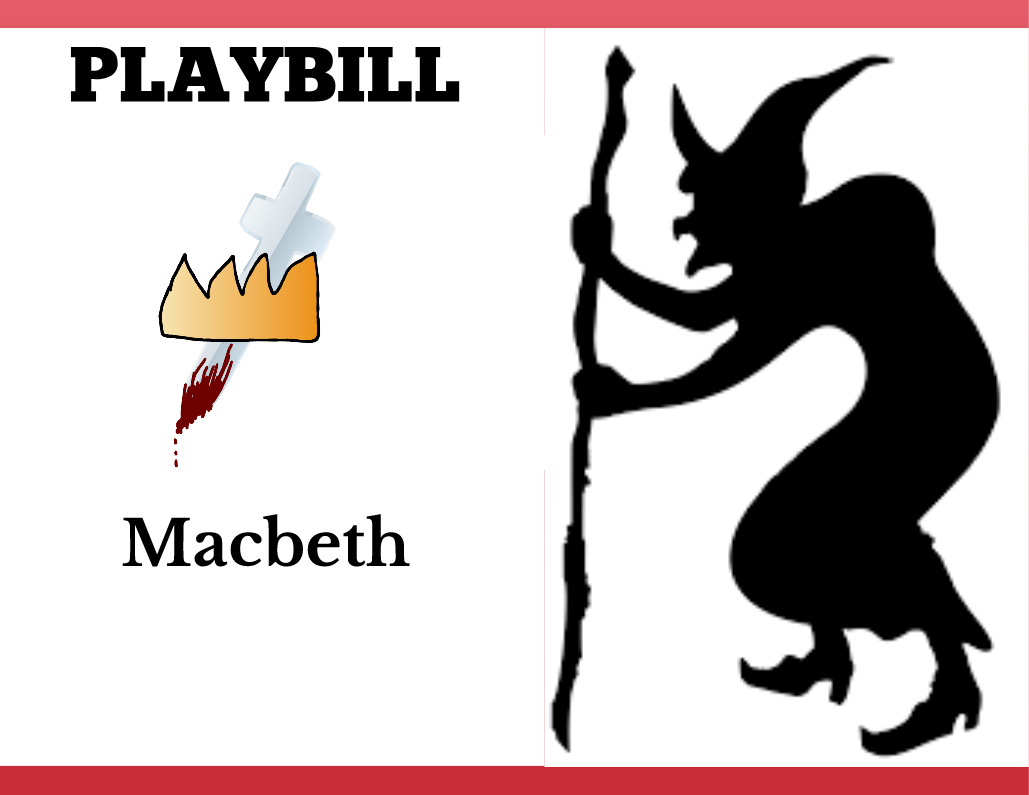 macbeth1