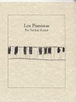 Los Pianistas_0001