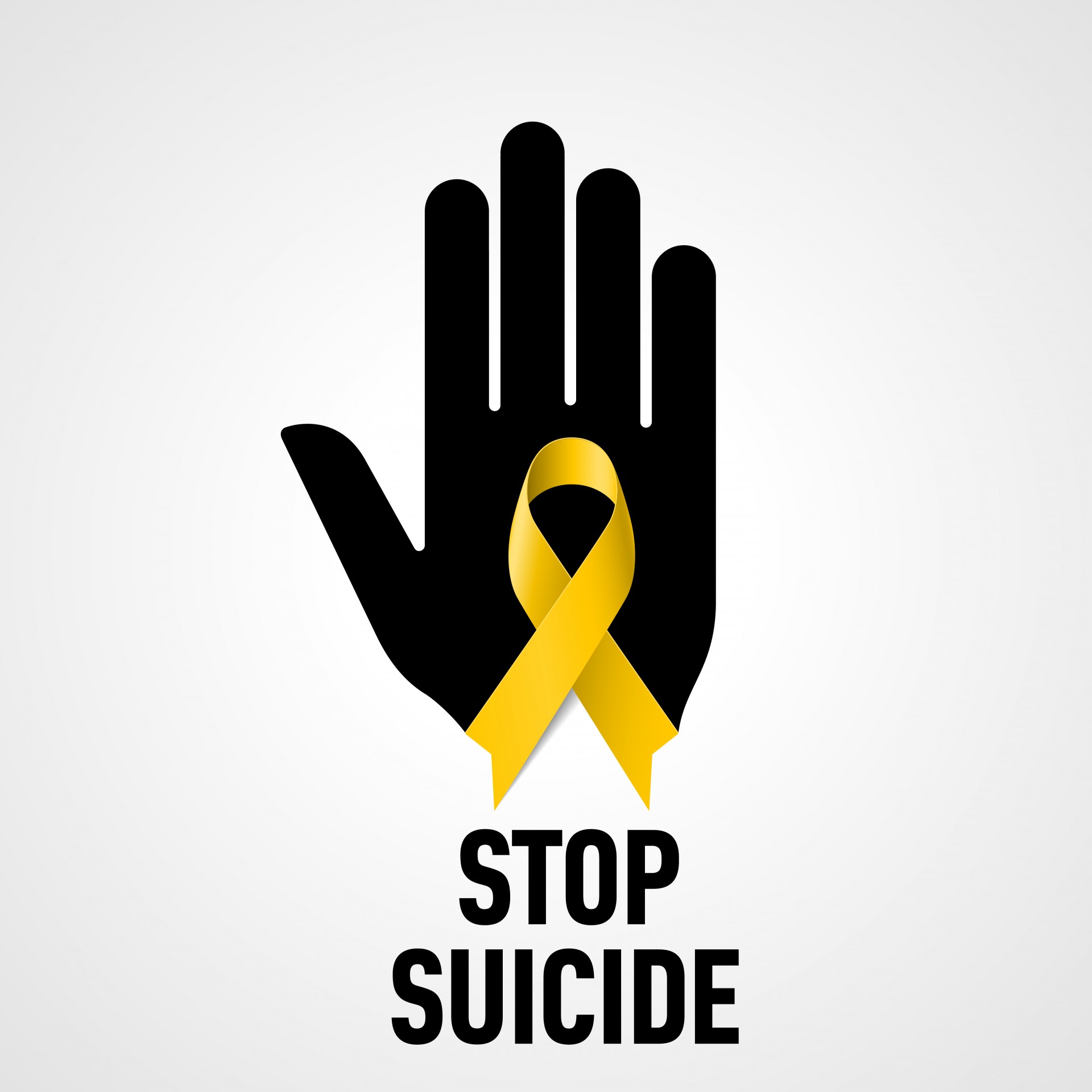 https://www.tomsguide.com/us/suicide-prevention-apps,review-2397.html