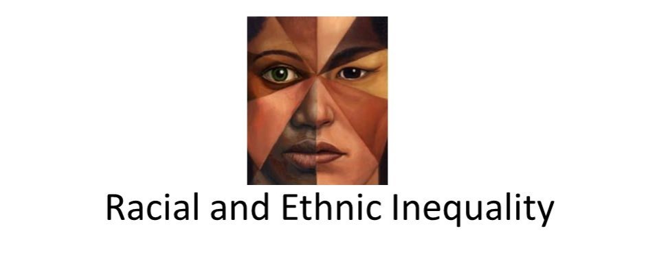 Racial+and+Ethnic+Inequality