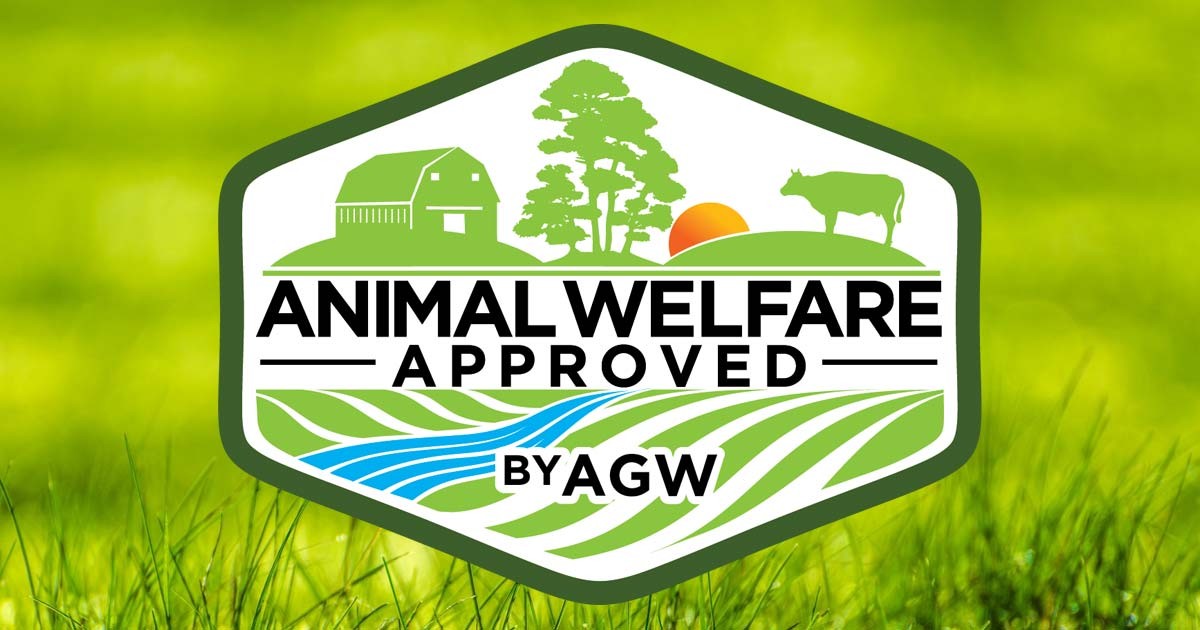 animal_welfare_approved_by_agwv2