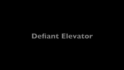 Elevator