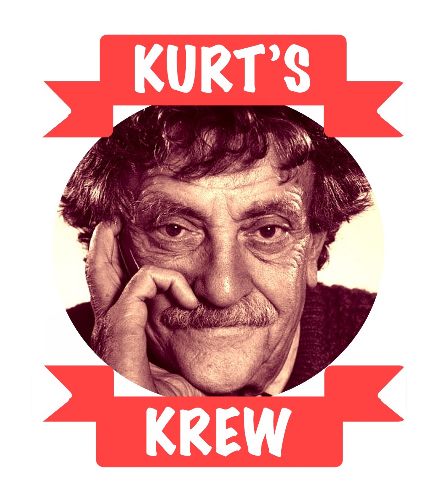 kurtskrewlogo