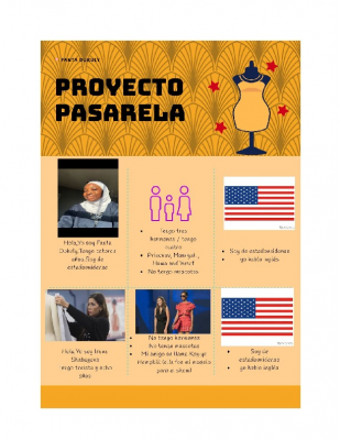 Project Poster by Fanta Dukuly for Spanish  (1)